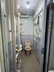 Blk 91 Commonwealth 16 (Queenstown), HDB 3 Rooms #577186371